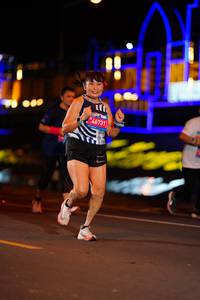 BIB: 46731
                            <button type="button" onclick="openModal(22888919)" class="btn btn-primary btn-sm float-right btn-popup" data-toggle="modal" data-target=".modal-high-quality">
                        <i class="fas fa-shopping-cart"></i> Add to Cart
                    </button>
                                            <button type="button" onclick="isThisMe(22888919, true)" class="btn btn-success btn-sm float-right btn-popup btn-isme hidden" data-toggle="tooltip" data-placement="bottom" title="นี่คือรูปของคุณใช่ไหม คลิกที่นี่เพื่อเอาเข้าอัลบั้ม">
                        <i class="fas fa-plus"></i> Add to album
                    </button>
                    <button type="button" onclick="isThisMe(22888919, false)" class="btn btn-warning btn-sm float-right btn-popup btn-isnotme hidden">
                        <i class="fas fa-ban"></i> Remove from album
                    </button>